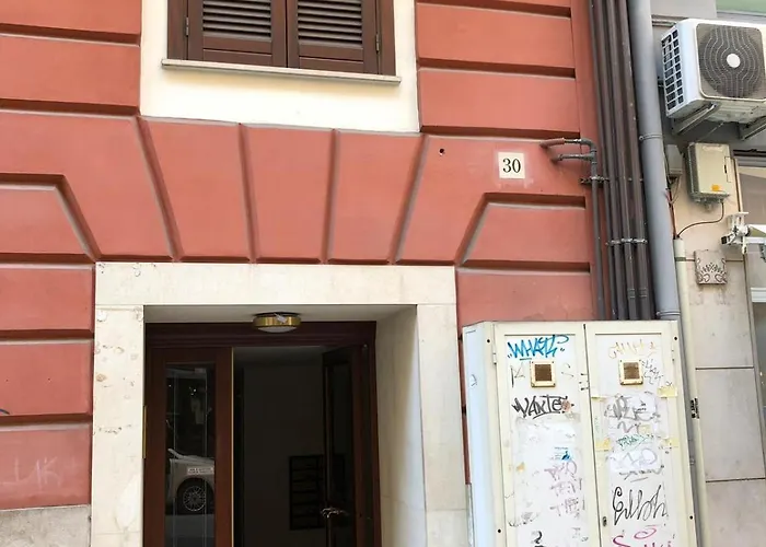 Suite 999
