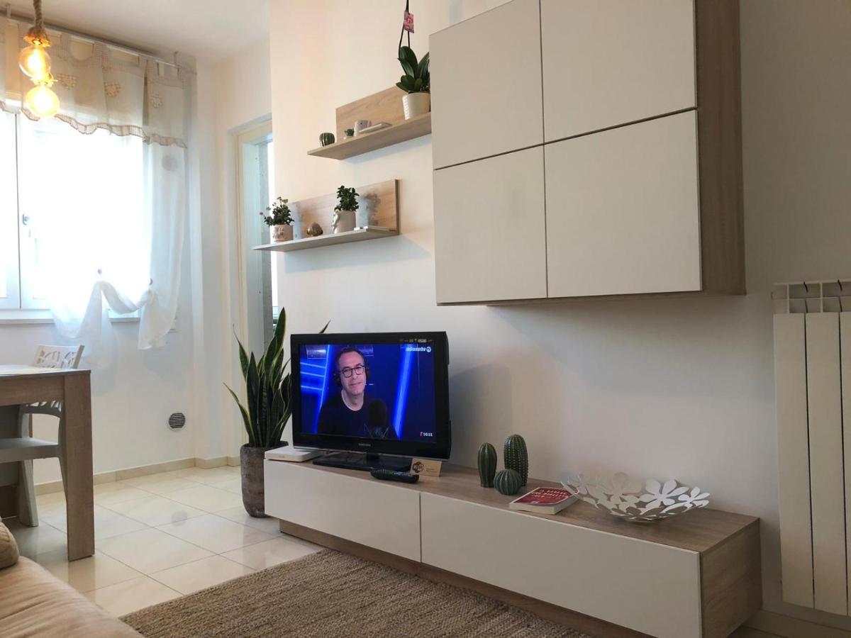 Apartamento 999