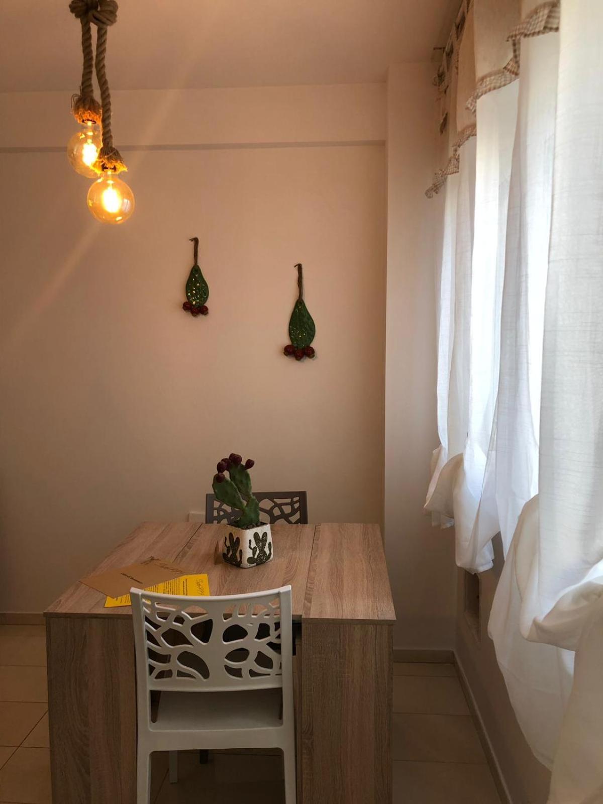 Apartamento 999 Bari