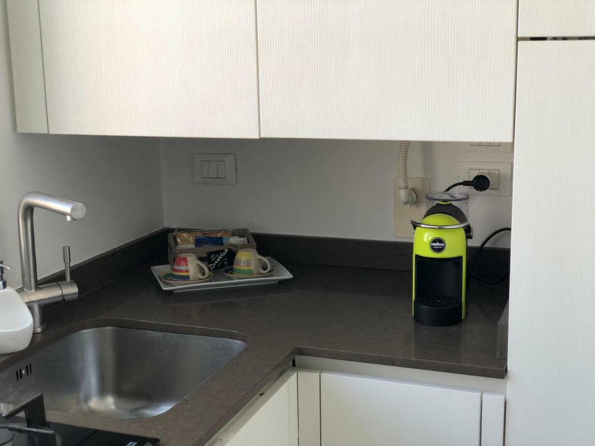 999 Apartamento *
