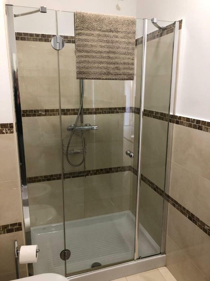 Apartamento 999 Bari