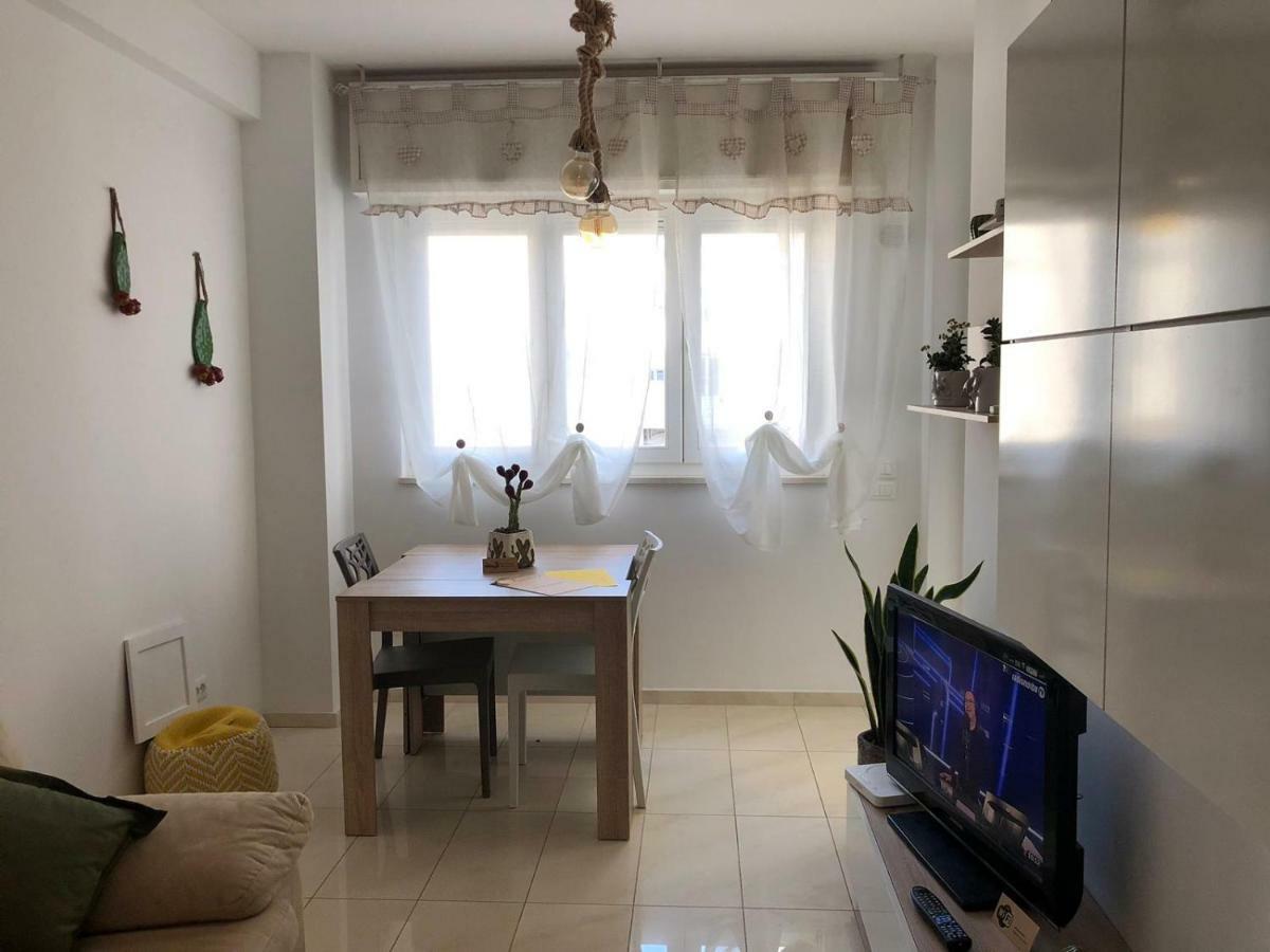 Apartamento 999 Bari