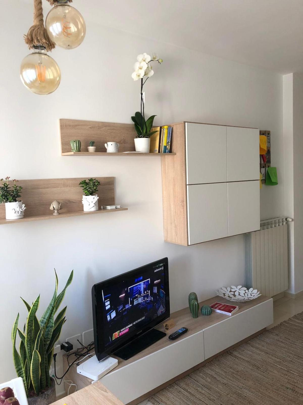 Apartamento 999 *