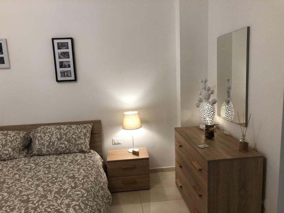 999 Apartamento *