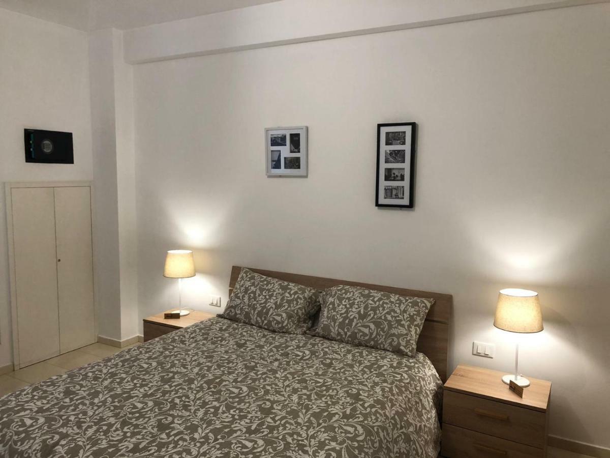 999 Apartamento *